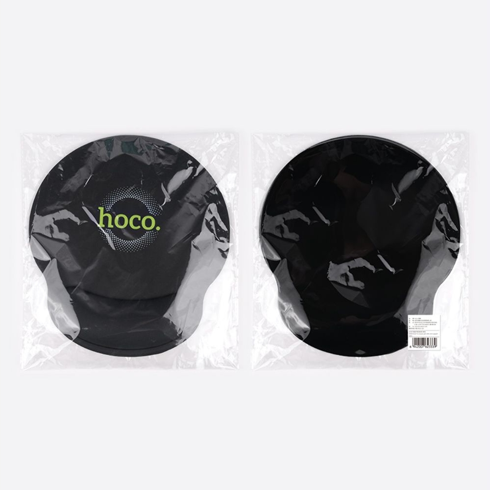 ������ ��� ����� Hoco GM30 black