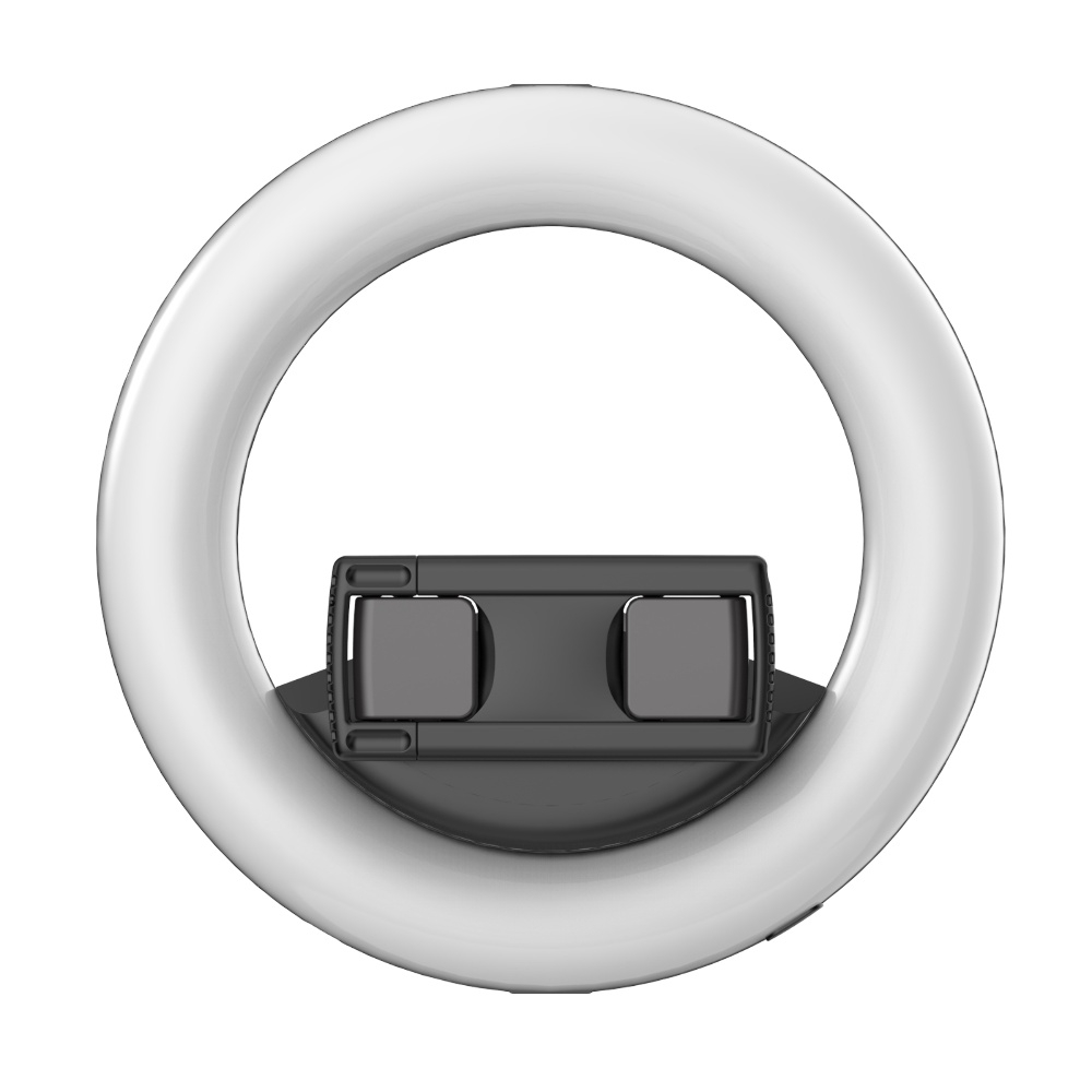 ��������� LED ����� Adyss Q6