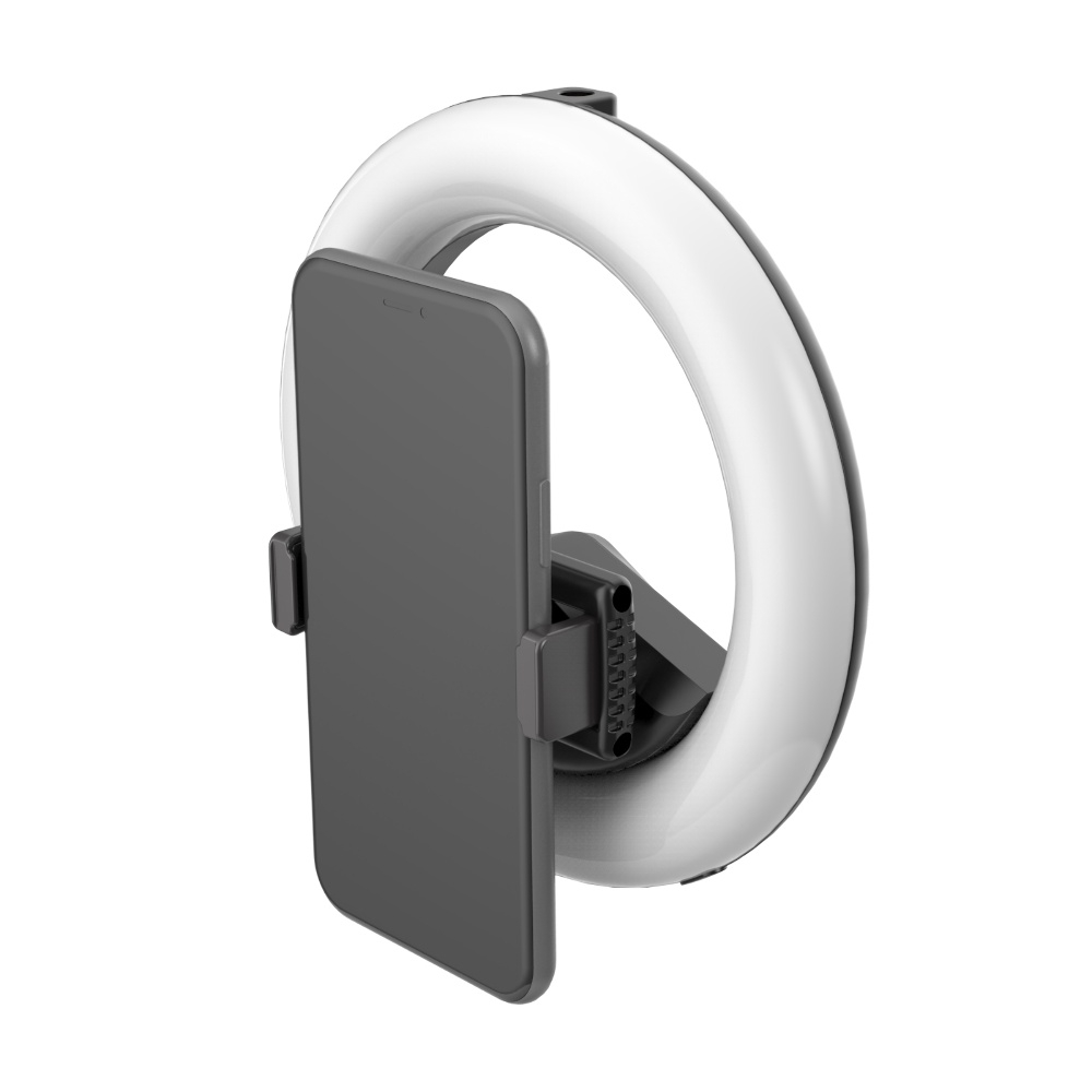 ��������� LED ����� Adyss Q6