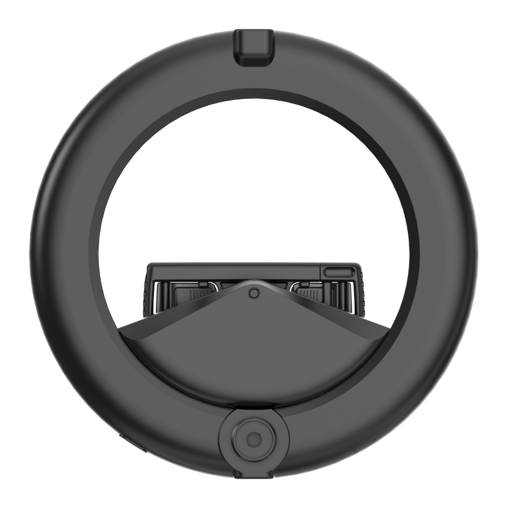 ��������� LED ����� Adyss Q6