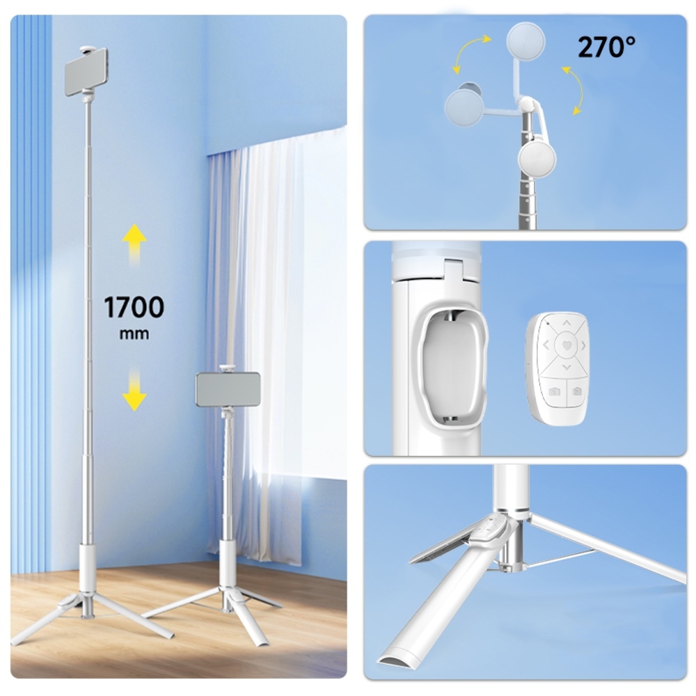 ������-������ Adyss A900L �����