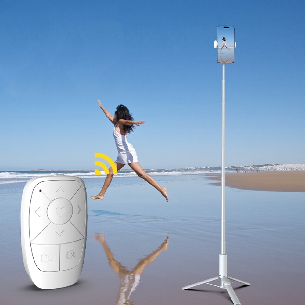 ������-������ Adyss A900L �����