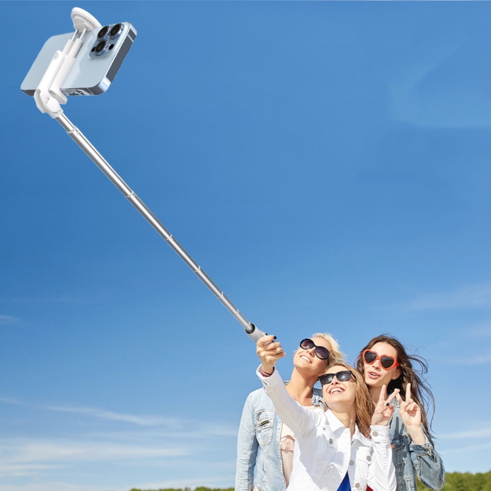 ������-������ Adyss A900L �����