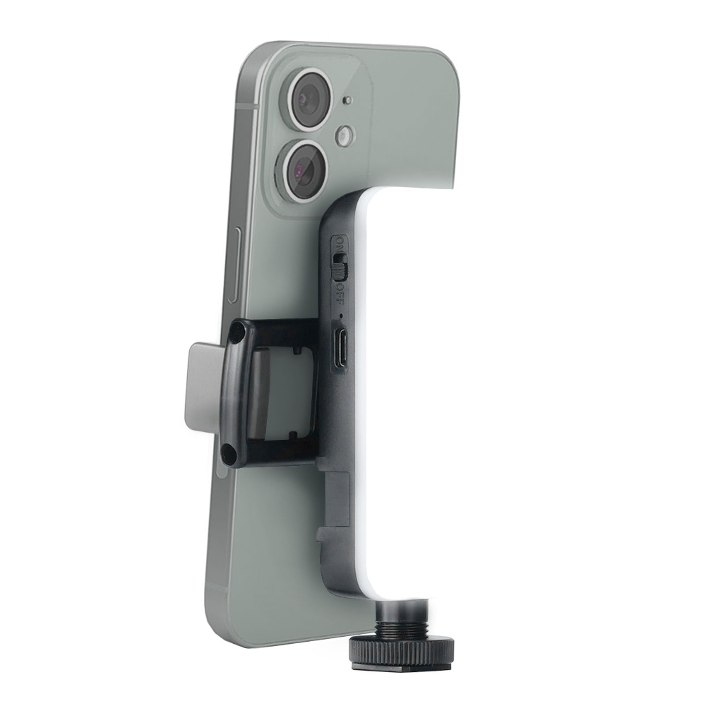 ������-������ Adyss D30 ������