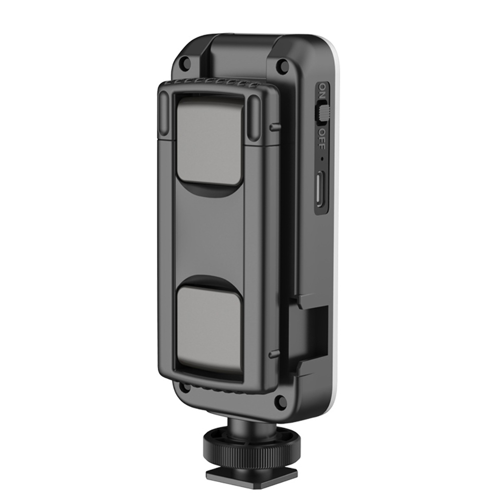 ������-������ Adyss D30 ������