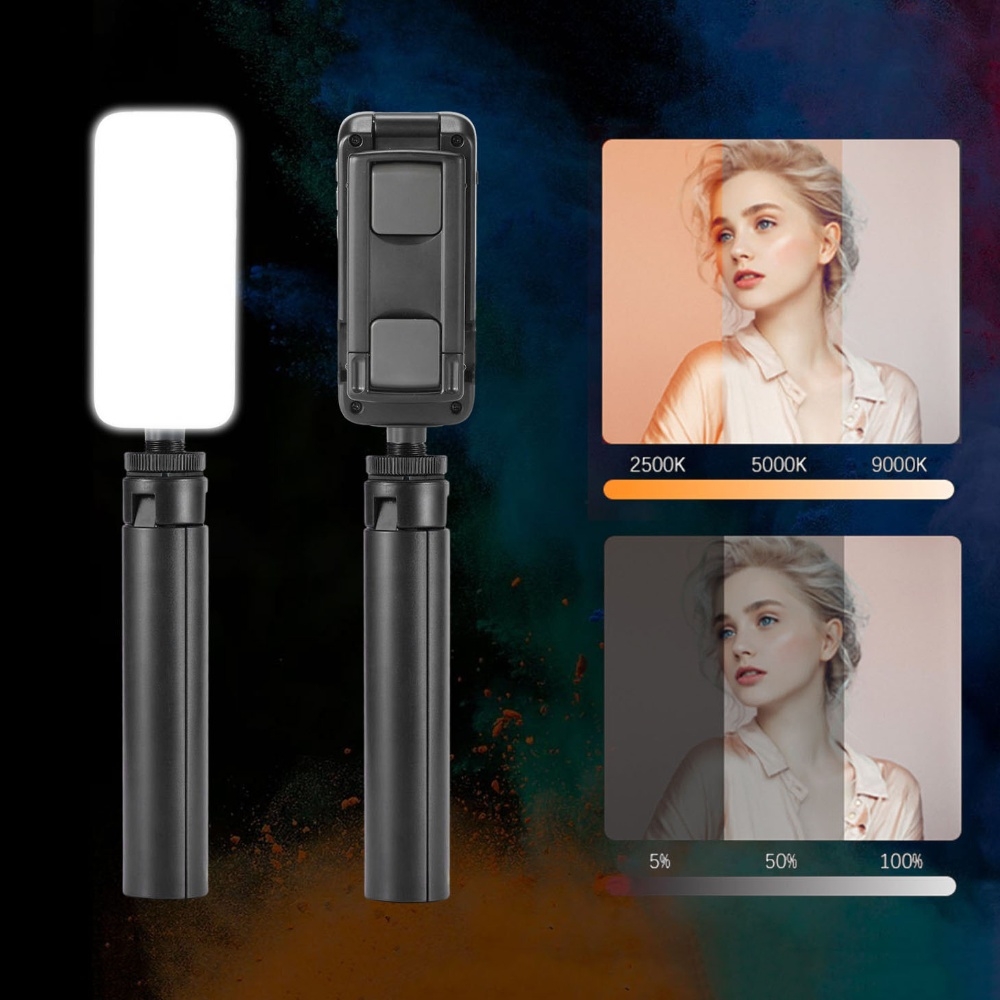 ������-������ Adyss D30 ������