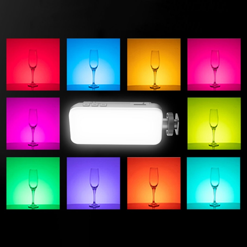 ������-������ Adyss D30 ������