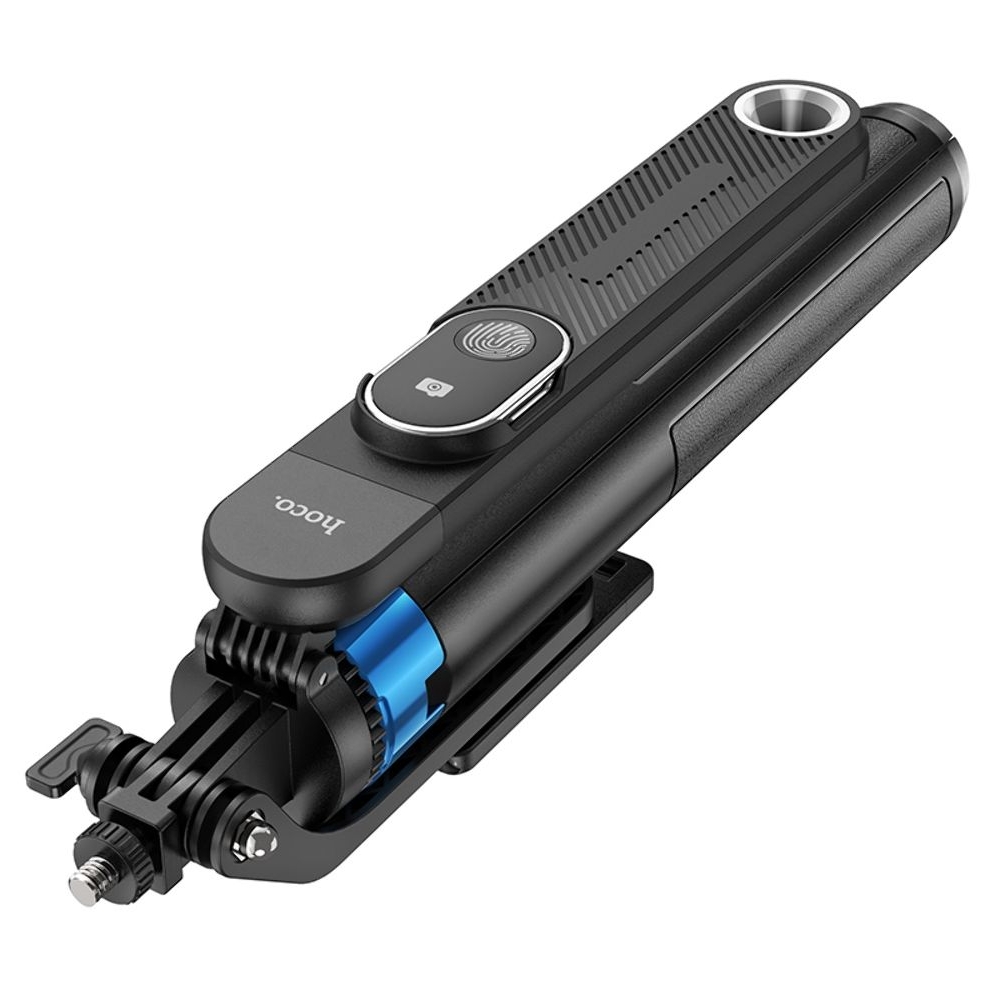 ������-������ Hoco K22 black