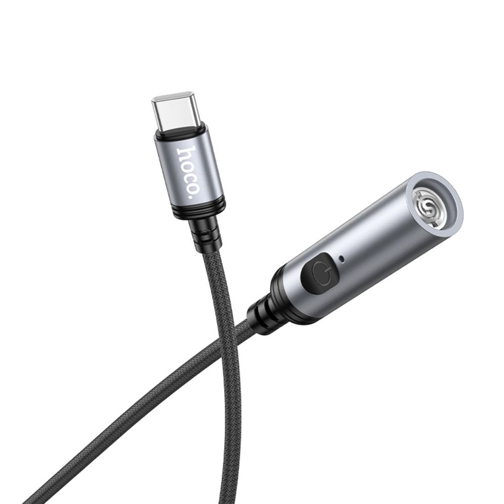 ������������� Hoco UA30, Type-C, ������