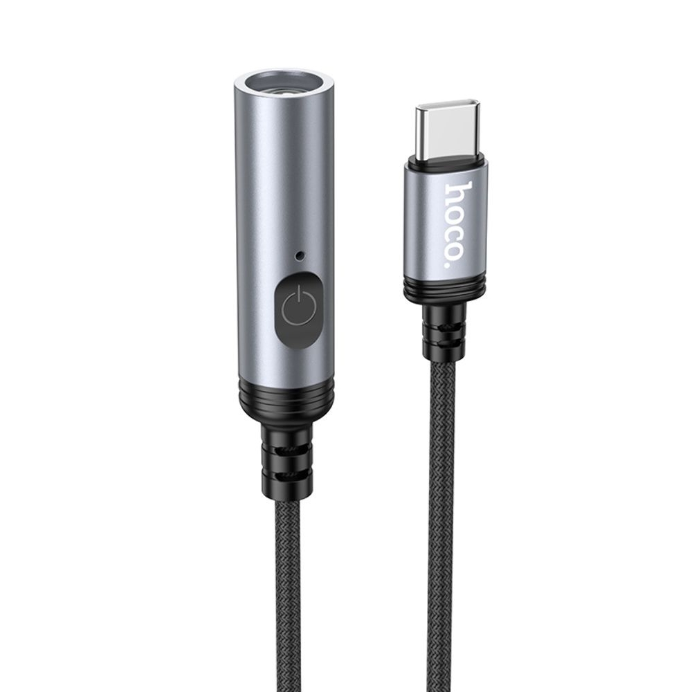 ������������� Hoco UA30, Type-C, ������