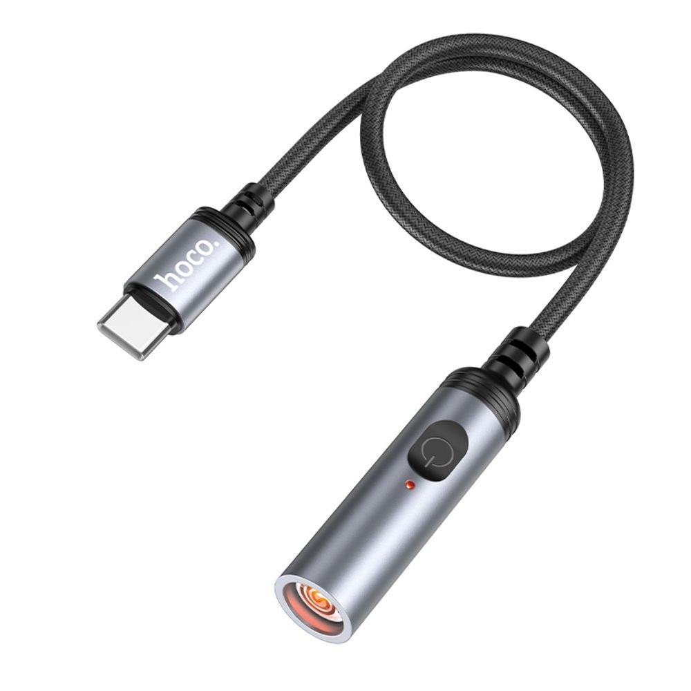 ������������� Hoco UA30, Type-C, ������