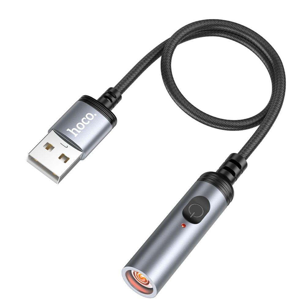 ������������� Hoco UA30, USB, ������