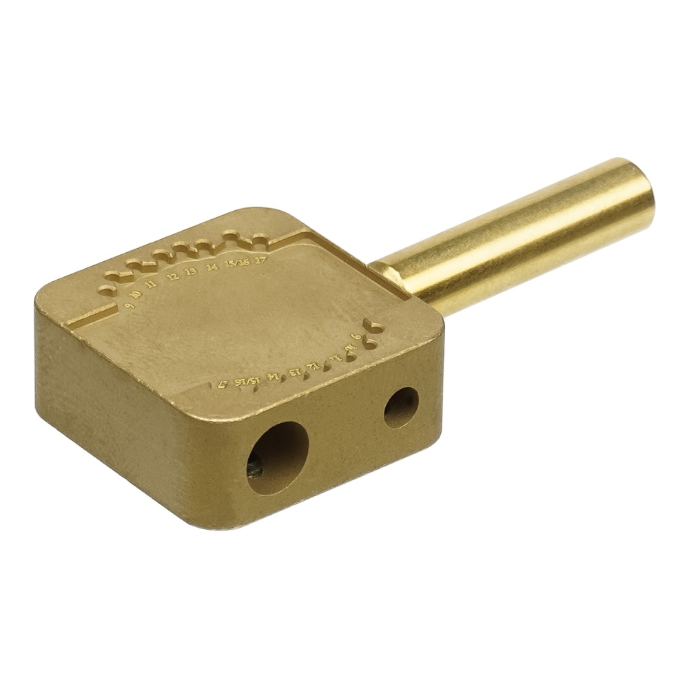 ������� �� ���� ��������� Relife RL-067� ��� ����� ������� � BGA ��������� (A9 - A17)