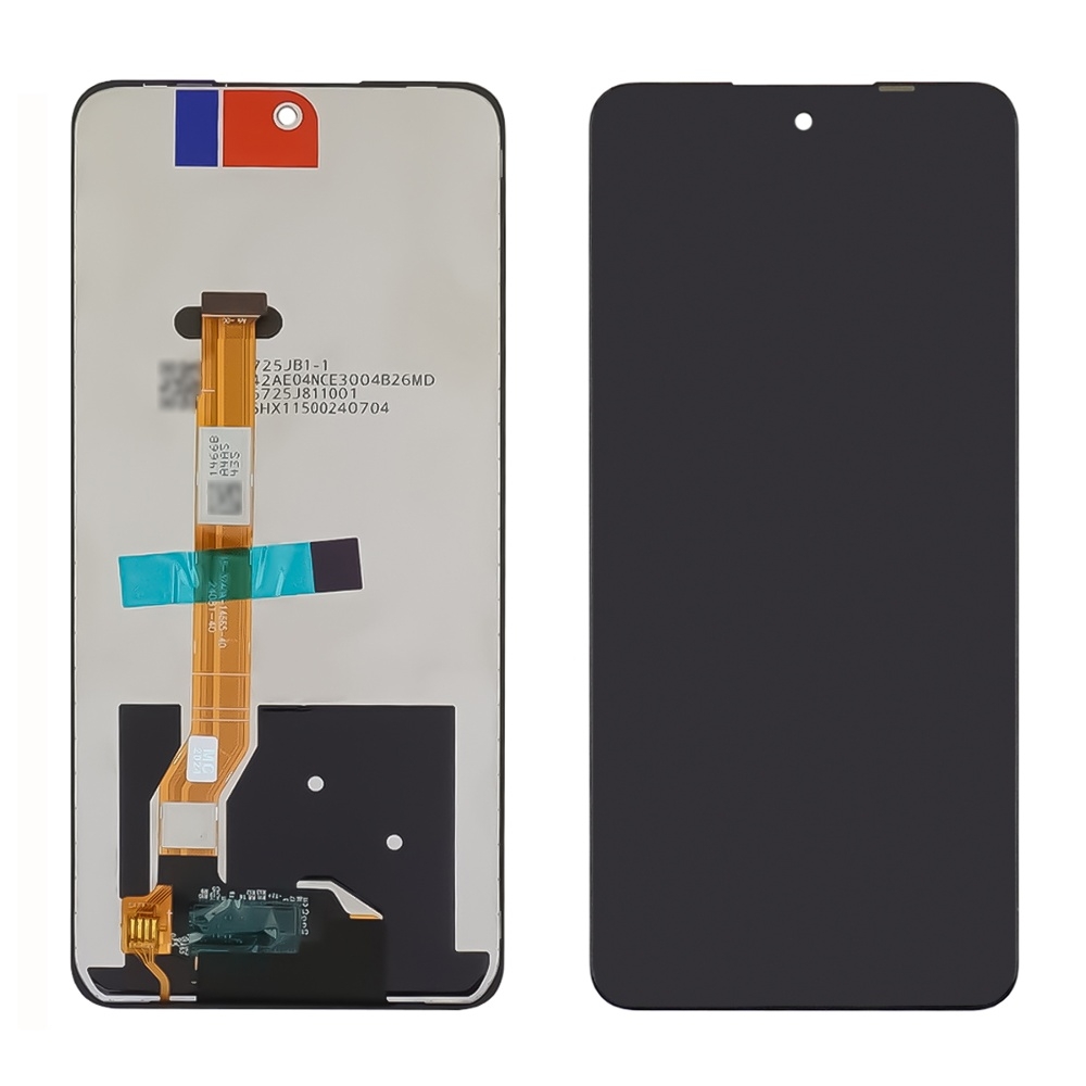 ������� Oppo A60, CPH2631, ������ | � ��������� | High Copy | ���������� ������, �����