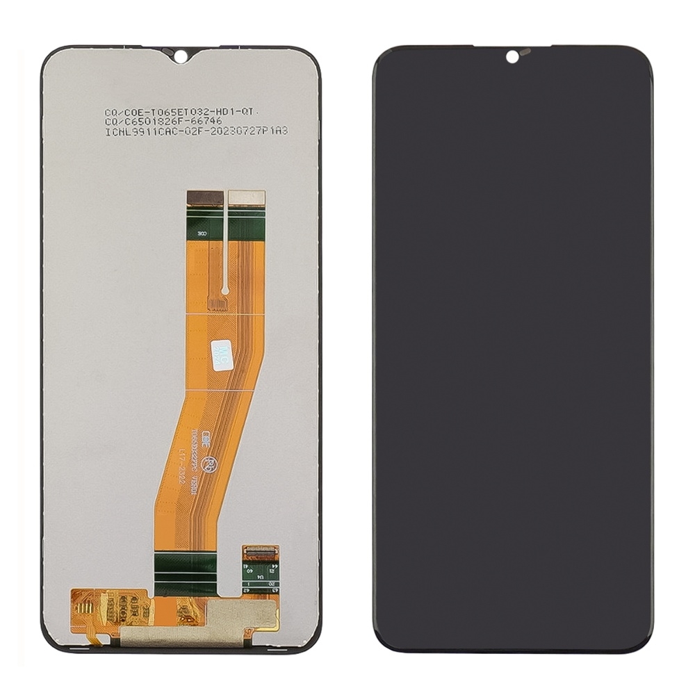 ������� Oukitel C31 Pro, ������ | � ��������� | High Copy | ���������� ������, �����