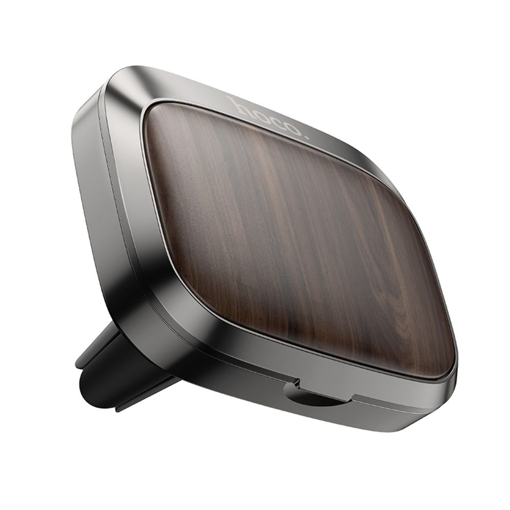 ������������� ������������ Hoco ZP8