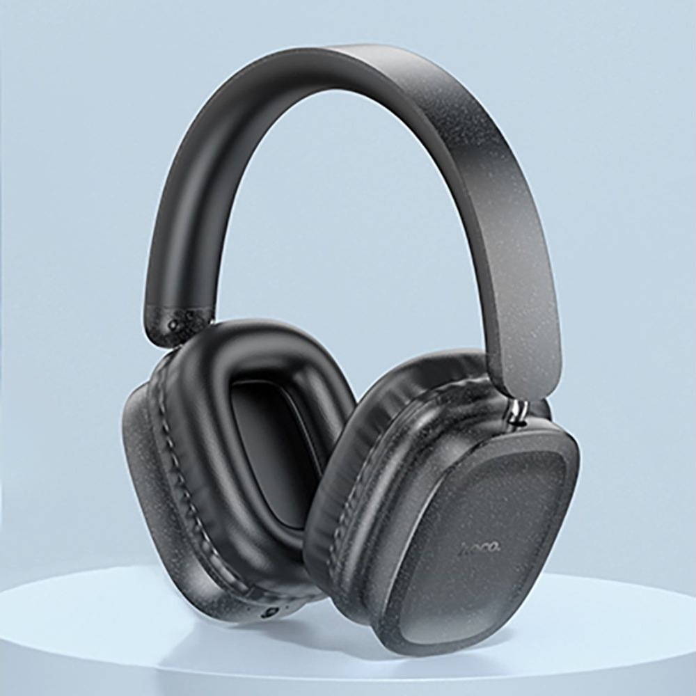 ������������ �������� Hoco W51 ��������� black