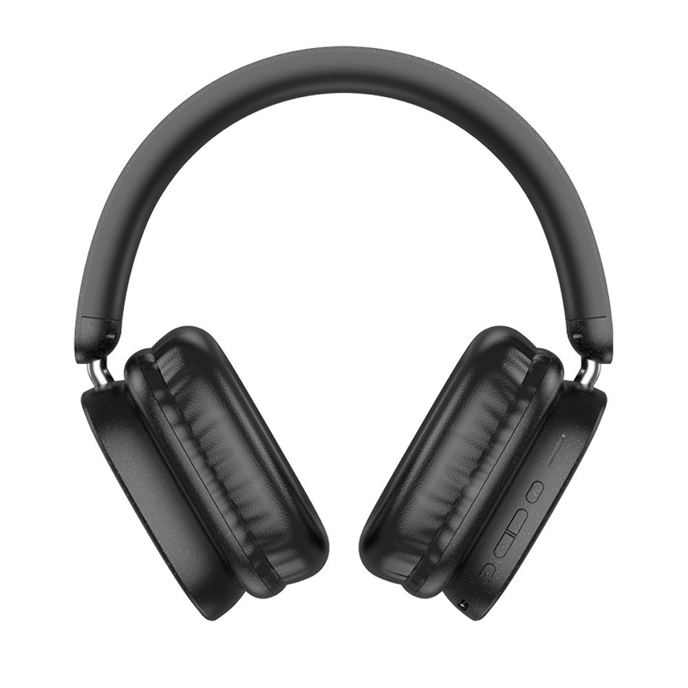 ������������ �������� Hoco W51 ��������� black