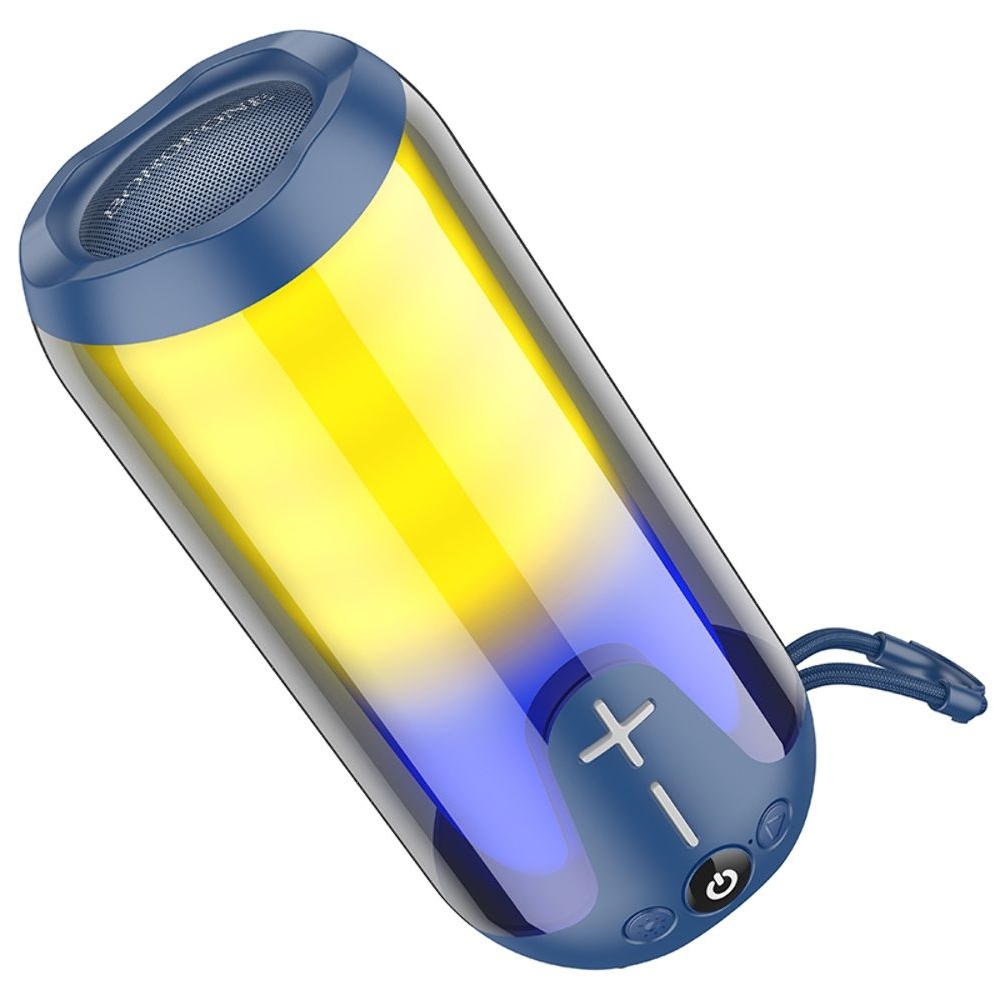 ������� Borofone BR33 navy blue