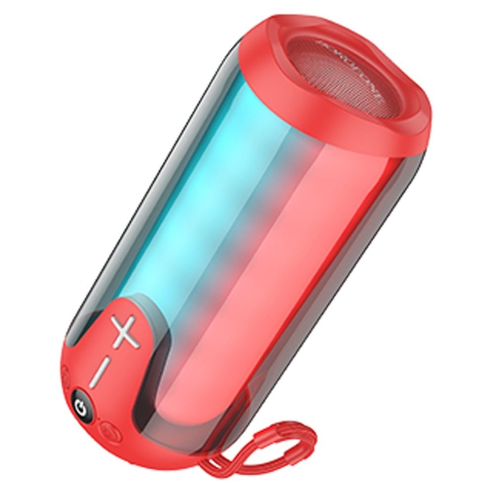 ������� Borofone BR33 red