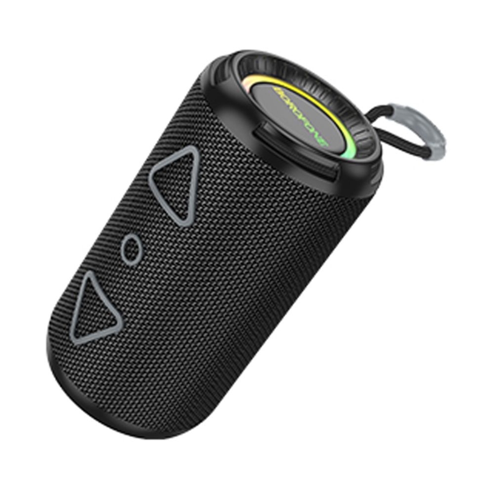 ������� Borofone BR37 black