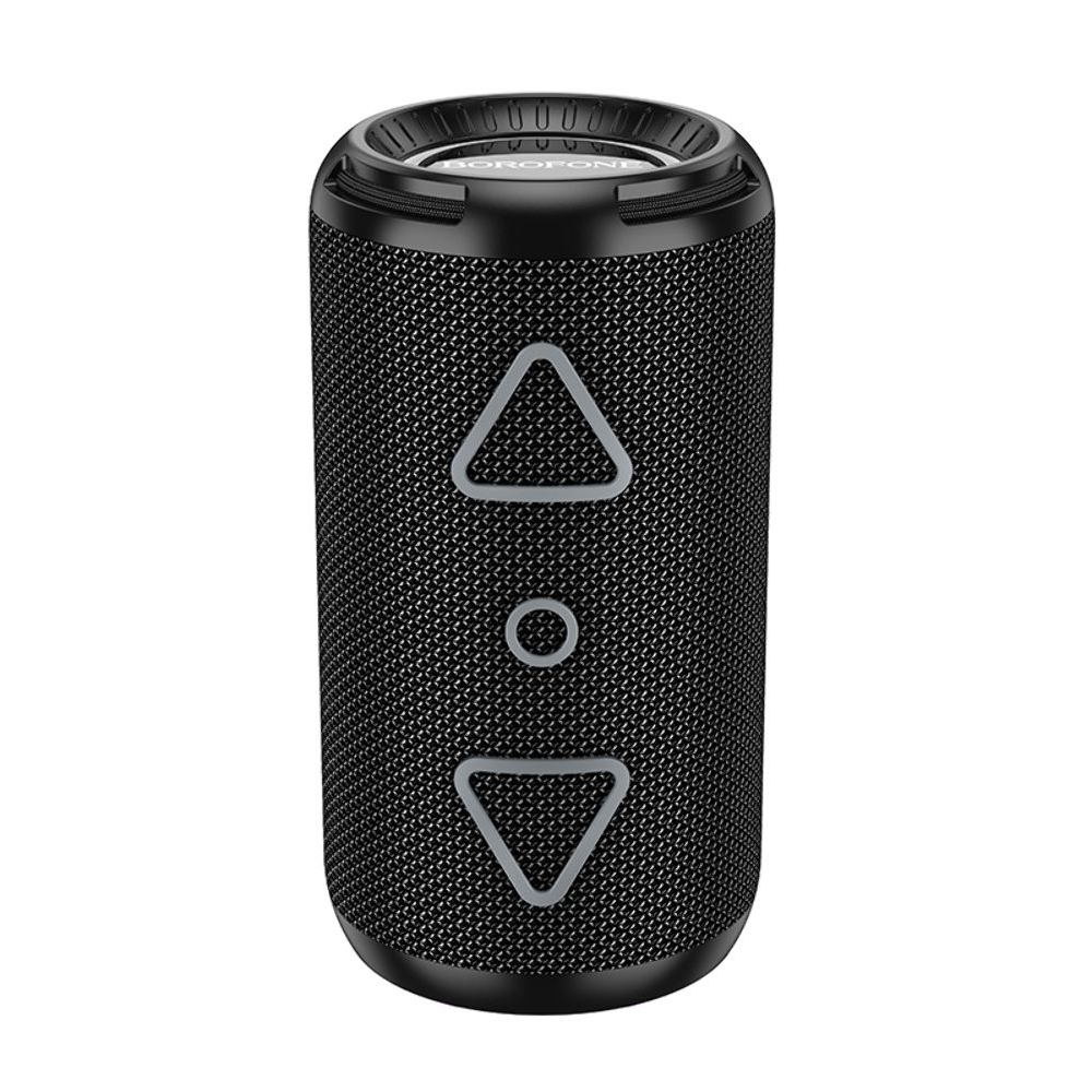 ������� Borofone BR37 black
