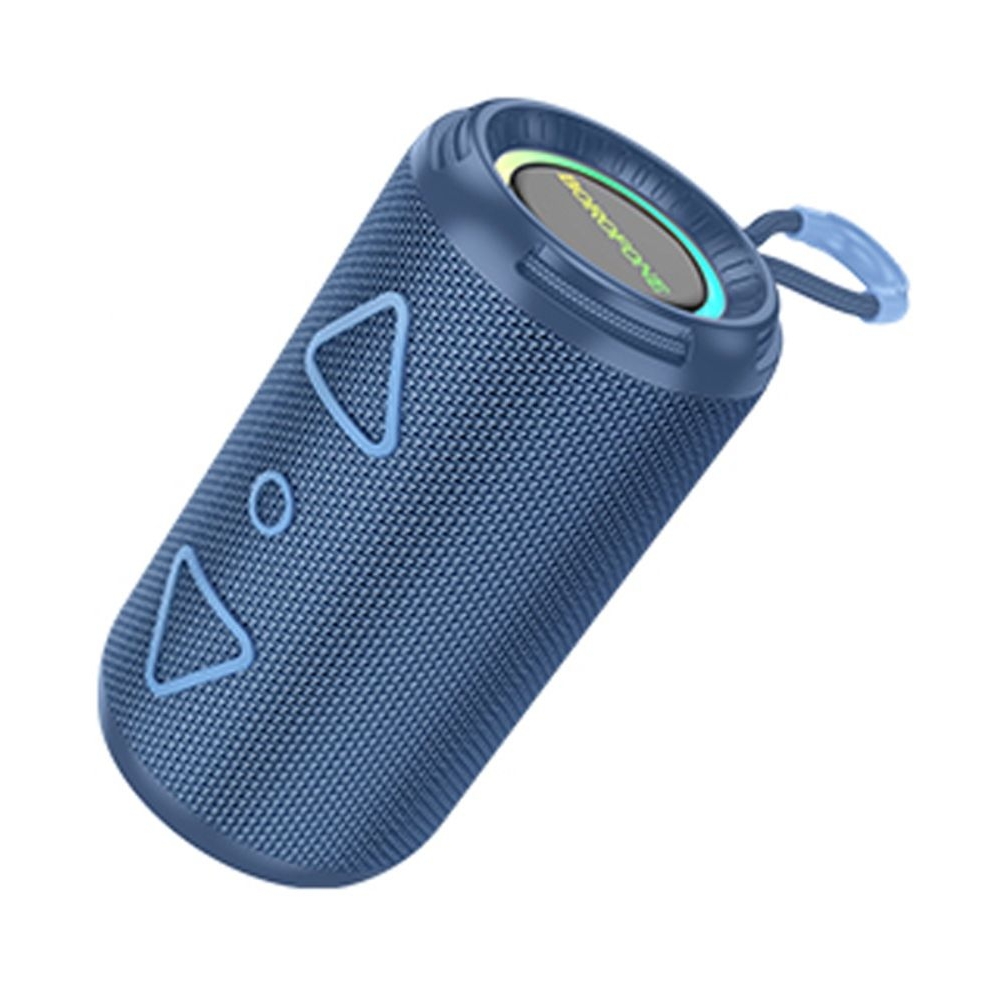 ������� Borofone BR37 blue