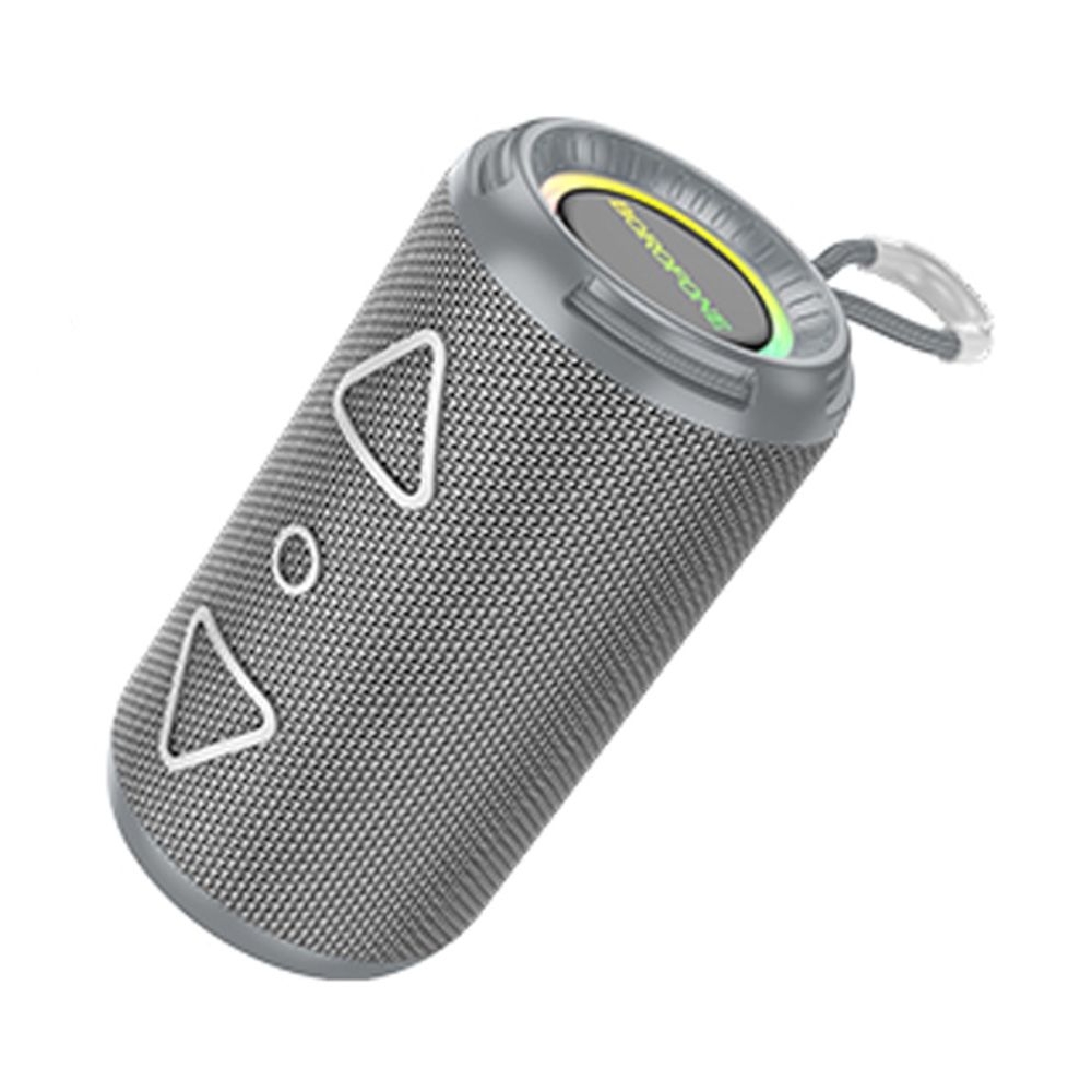 ������� Borofone BR37 dark gray