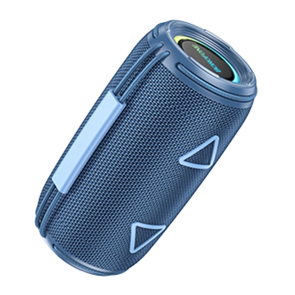 ������� Borofone BR38 blue