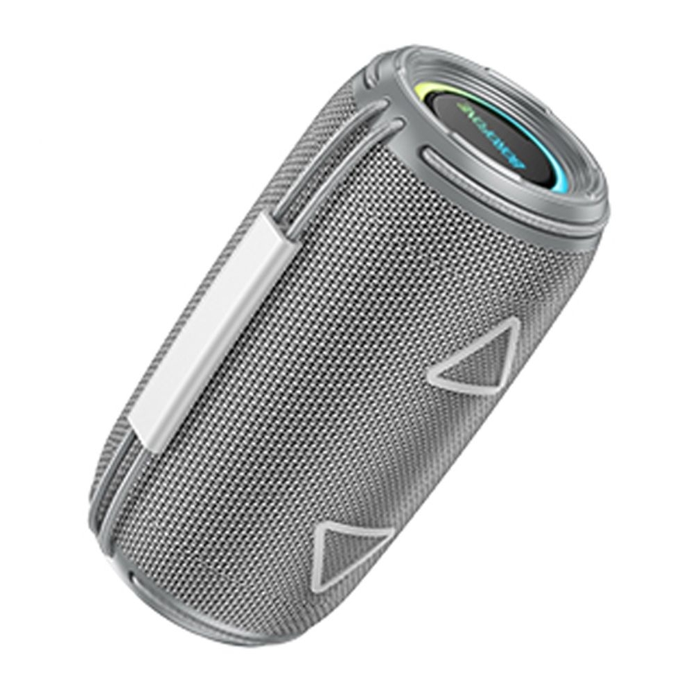 ������� Borofone BR38 dark gray