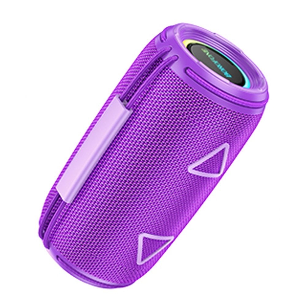 ������� Borofone BR38 purple