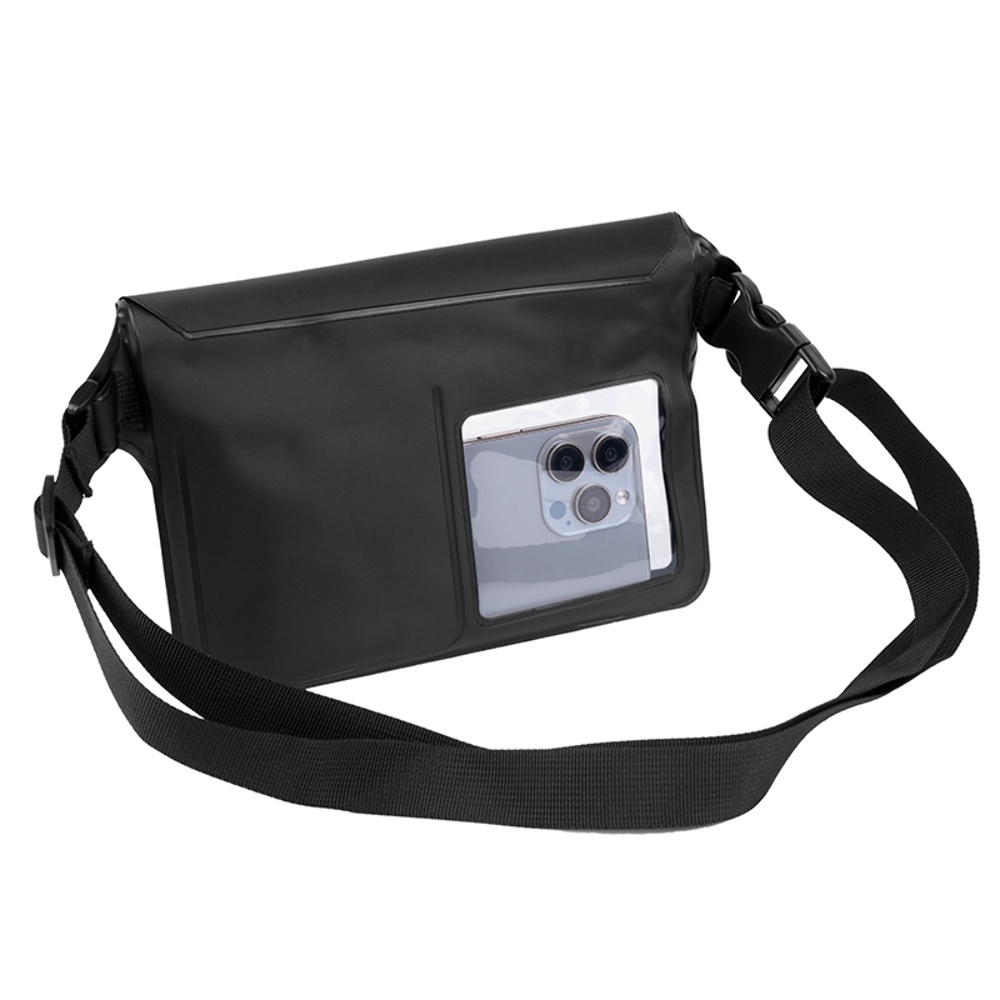 ����� ����������������� Hoco HX51 c �������� black