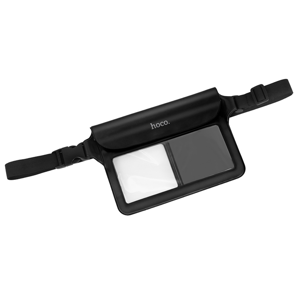 ����� ����������������� Hoco HX51 c �������� black