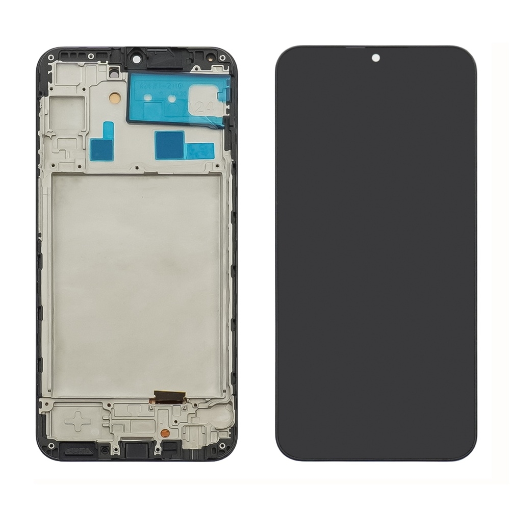 ������� Samsung SM-A245 Galaxy A24, ������ | � ��������� | � �������� ����� | High Copy, OLED, � ������� ������� | ���������� ������, �����