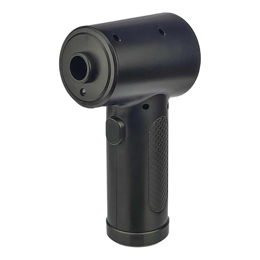 �������������� ���������� Air Duster, ��� �������� � �������� ����, � ����������, Type-C, 68 ��