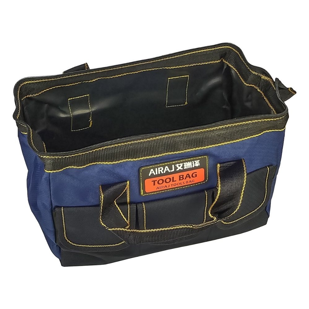 ���������������� ����� Airaj No.2, 33 x 16 x 20 ��, �����-�����