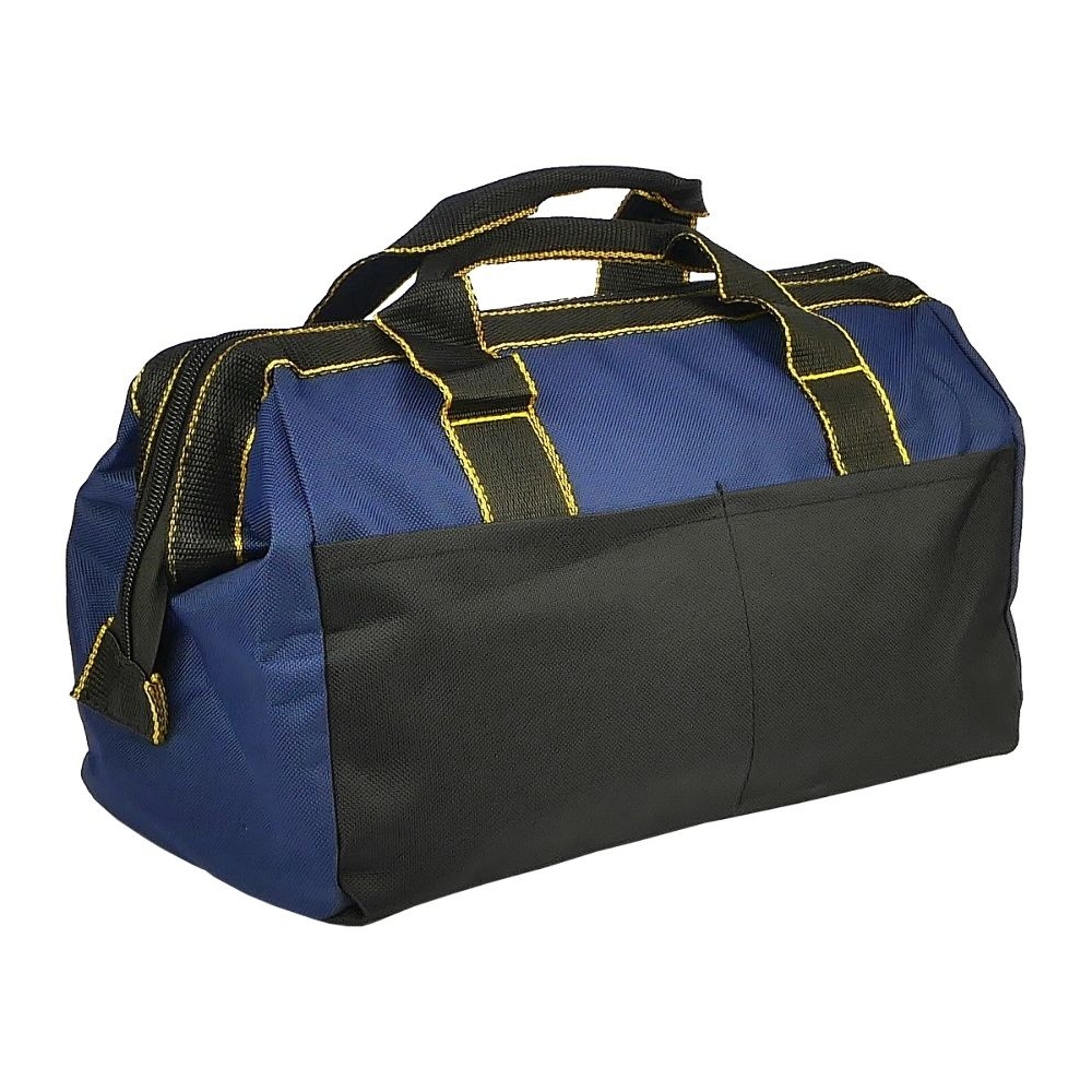 ���������������� ����� Airaj No.2, 33 x 16 x 20 ��, �����-�����