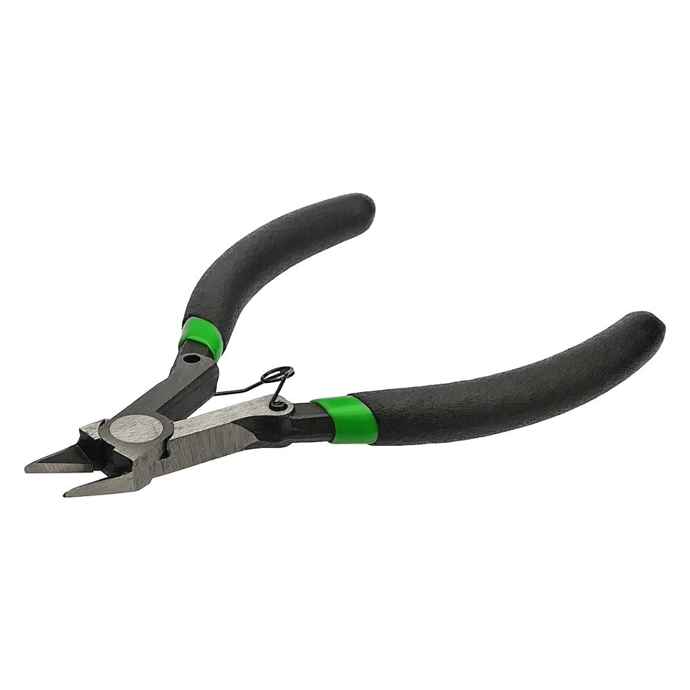 ������� 2UUL (125 ��, 4,9