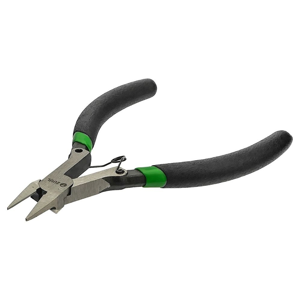 ������� 2UUL (125 ��, 4,9