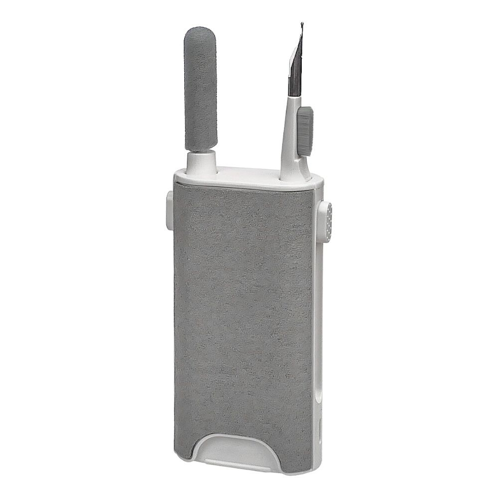 ����� Q6, Multi-Function Cleaning Kit, ��� ������ ��������� � ������� � ������������ � �������