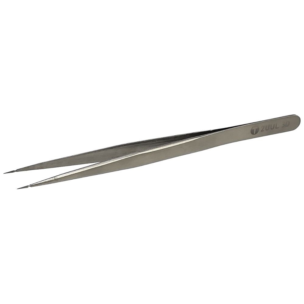 ������ ������ 2UUL 3D, ����������� 0.1 ��