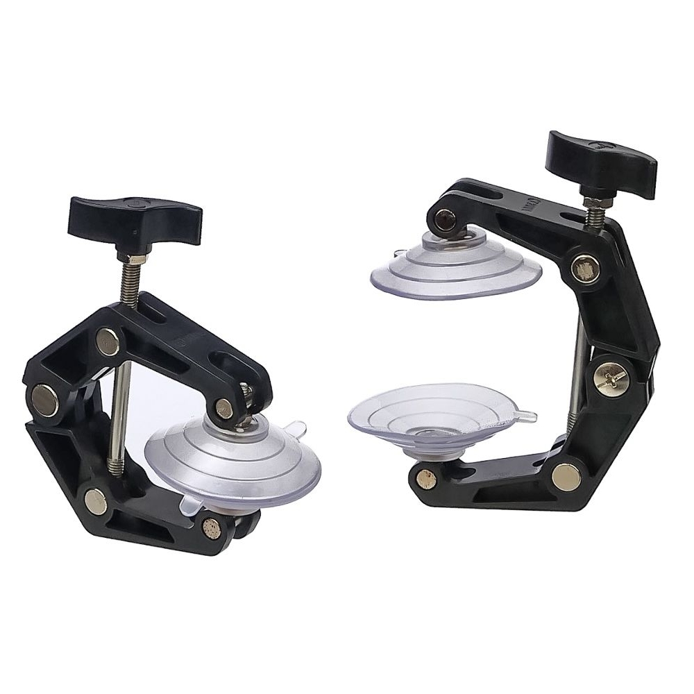 �������-��������� 2UUL Slight Puller, ��� ��������� ���������� � ���������� �������, �������� 2 ��, ������� ��� 0-60��