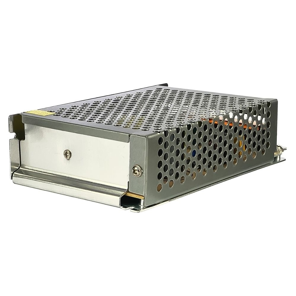 ���� ������� S-120-12 � ��������������� ������� 12V/ 10A