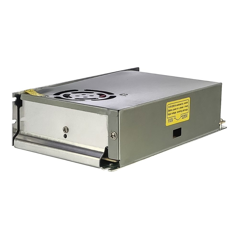 ���� ������� S-240-12 � �������� ����������� 12V/ 20A