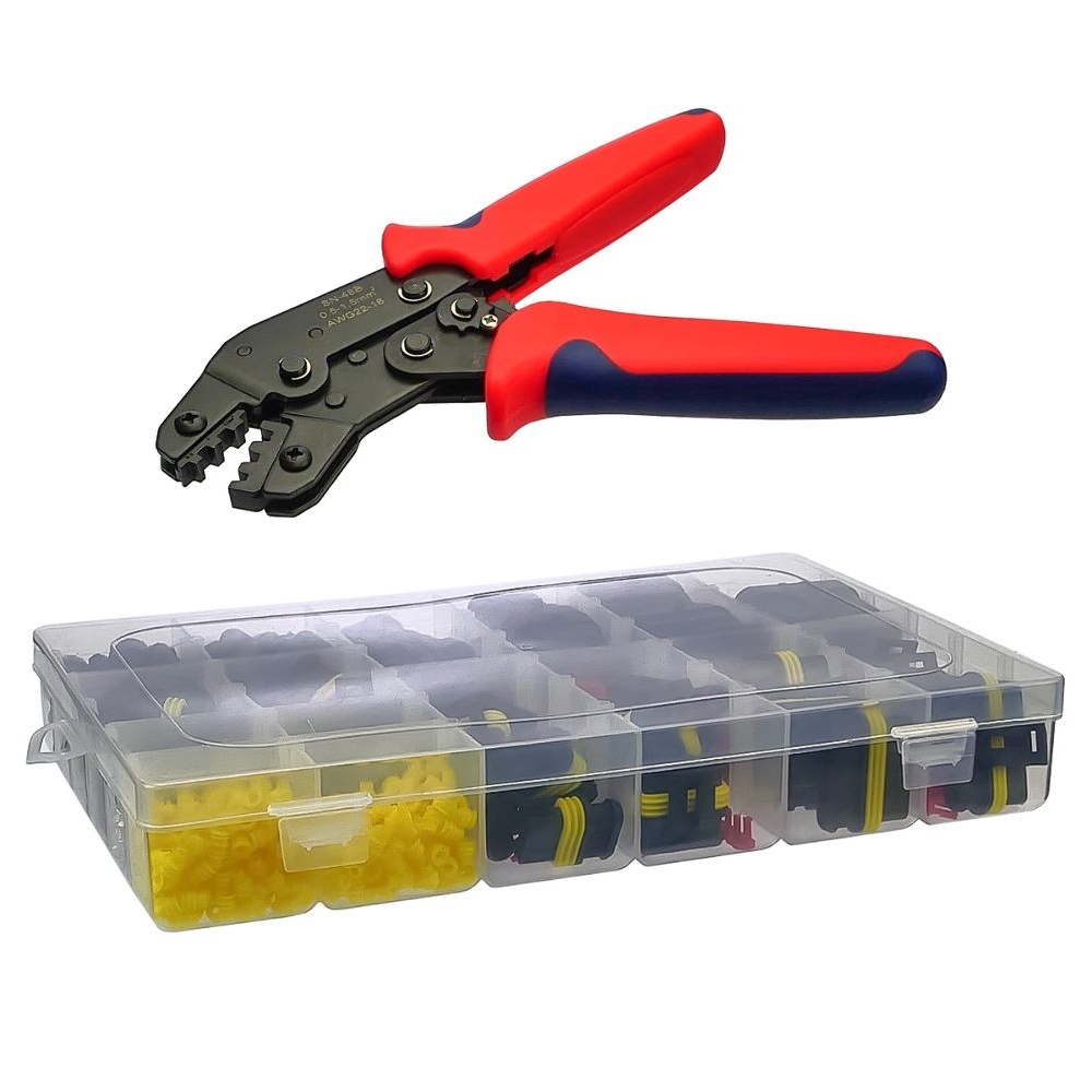 ����� ������������� ����������� 194in1, � ����������� �����, � ������� ��� ������