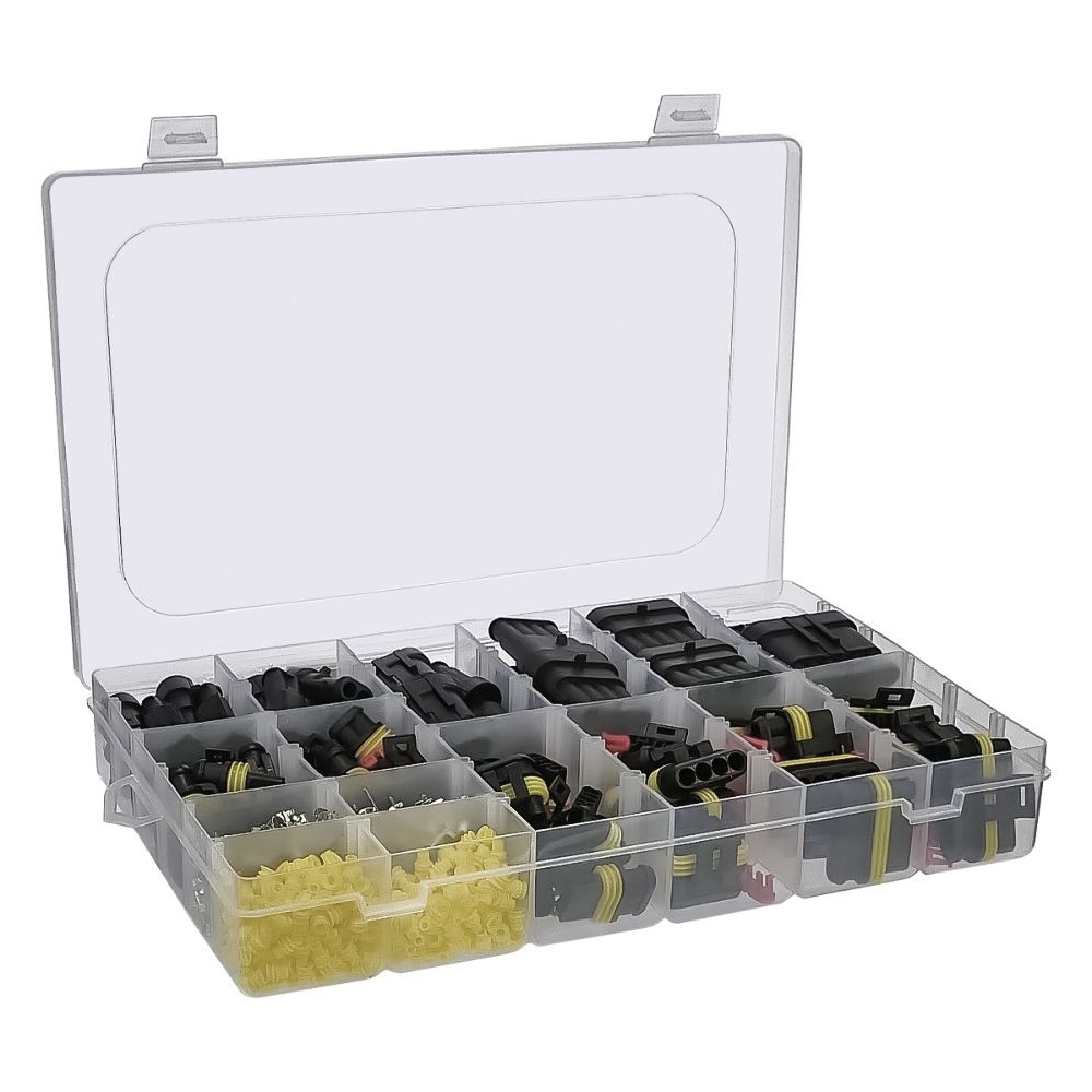 ����� ������������� ����������� 194in1, � ����������� �����, � ������� ��� ������