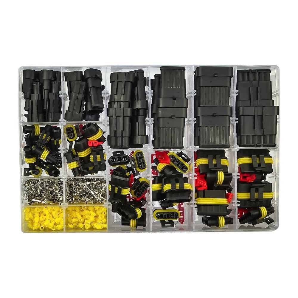 ����� ������������� ����������� 194in1, � ����������� �����, � ������� ��� ������