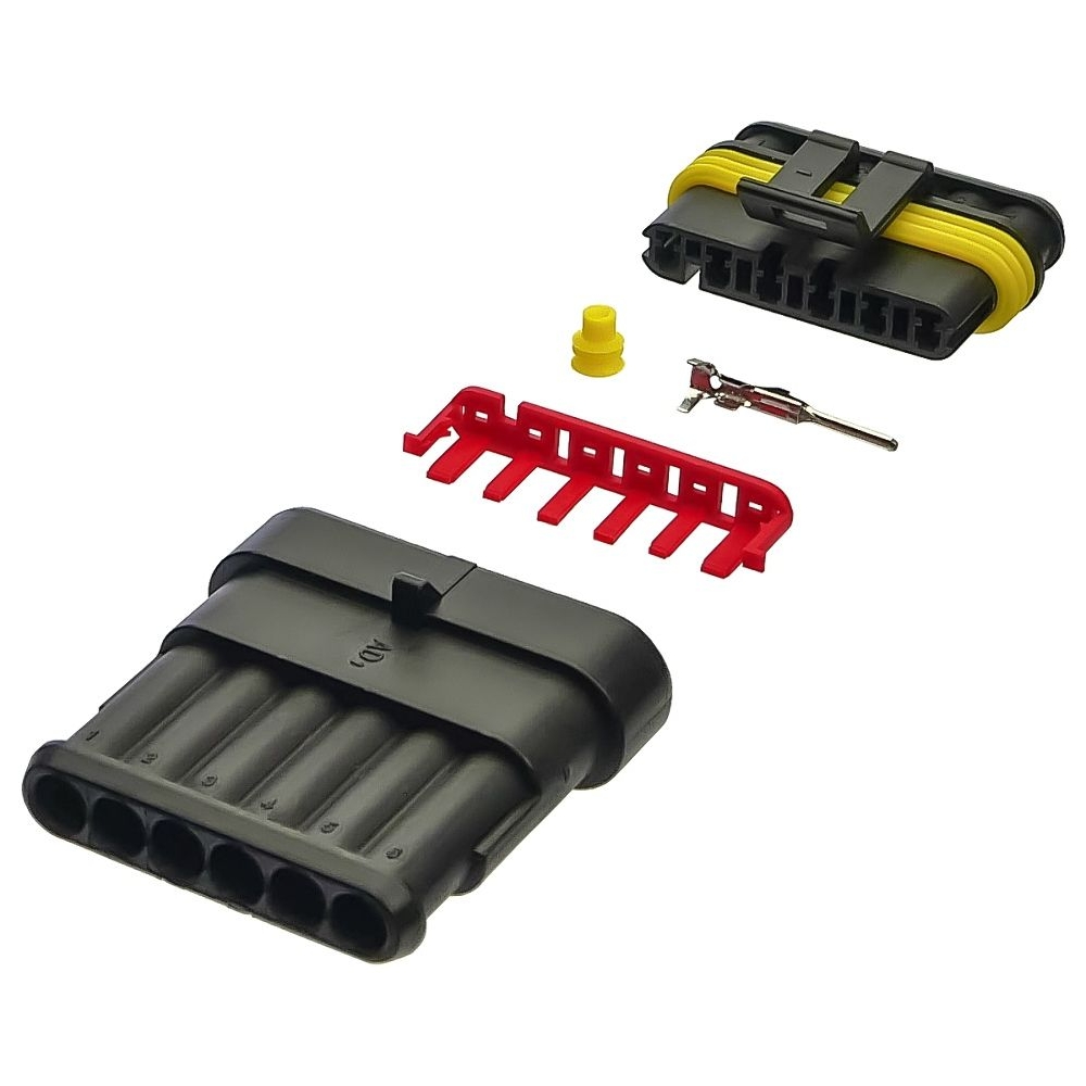 ����� ������������� ����������� 194in1, � ����������� �����, � ������� ��� ������