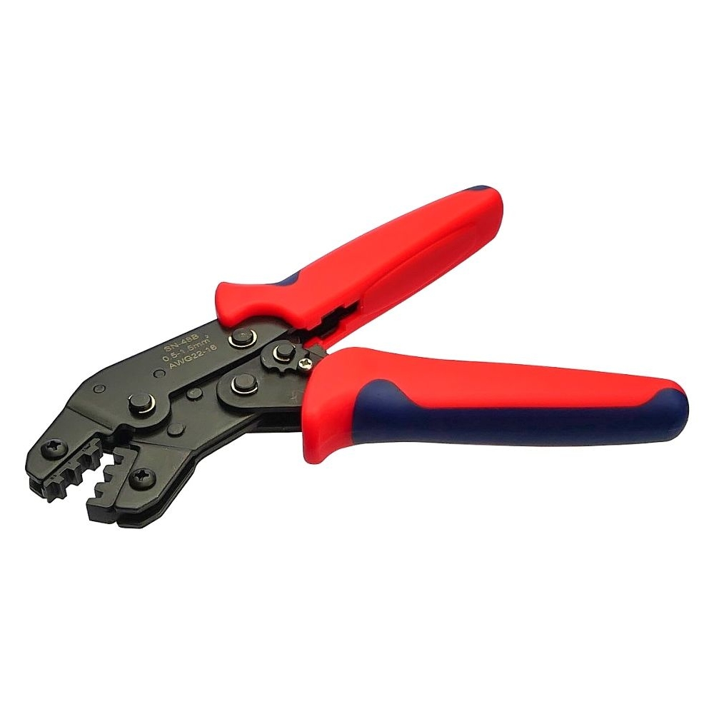 ����� ������������� ����������� 194in1, � ����������� �����, � ������� ��� ������