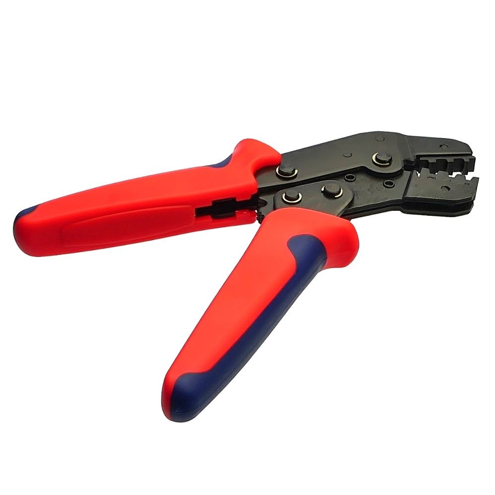 ����� ������������� ����������� 194in1, � ����������� �����, � ������� ��� ������